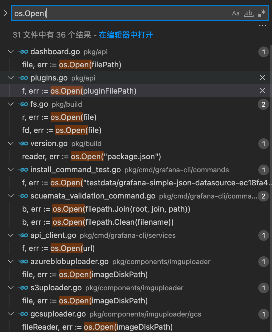 image-20211208000338037