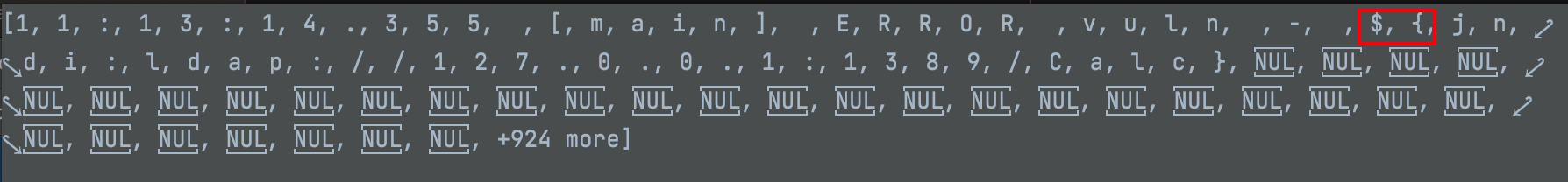 image-20211211111707303