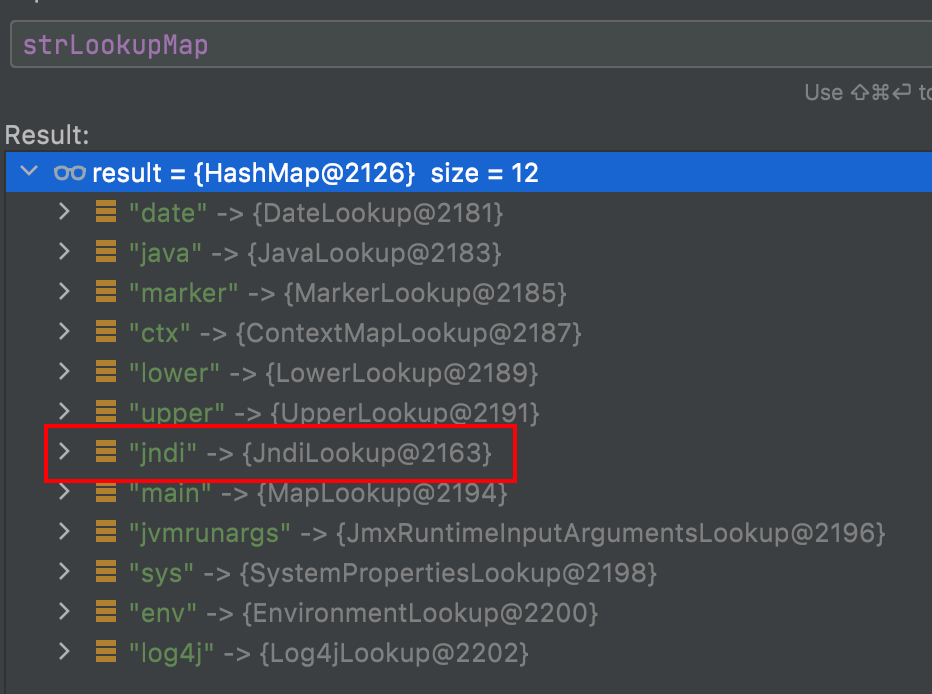 image-20211211124452587