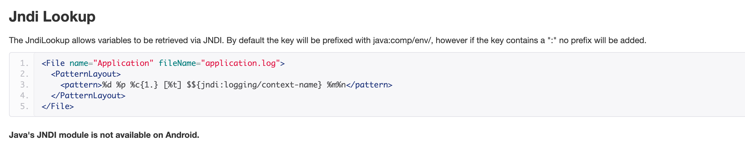 image-20211211172606459