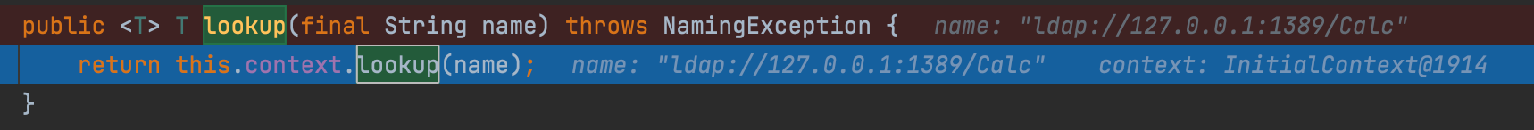 image-20211211173533717