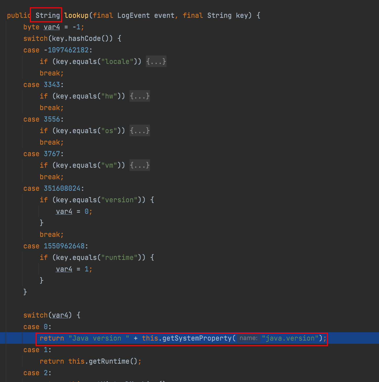image-20211212202126482