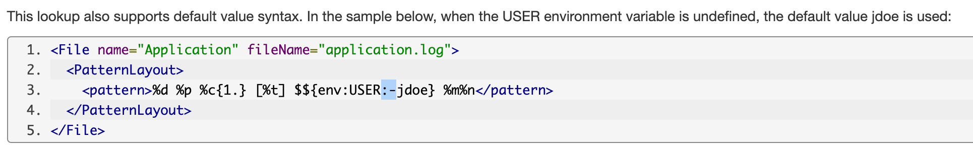 image-20211212202717637
