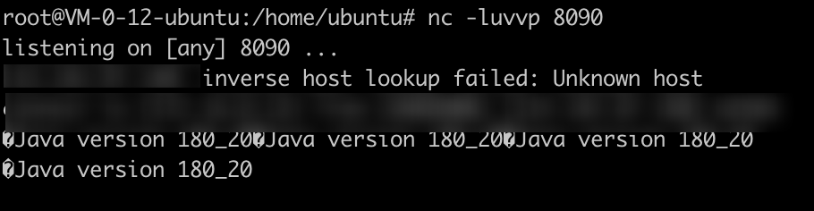 image-20211212205558355