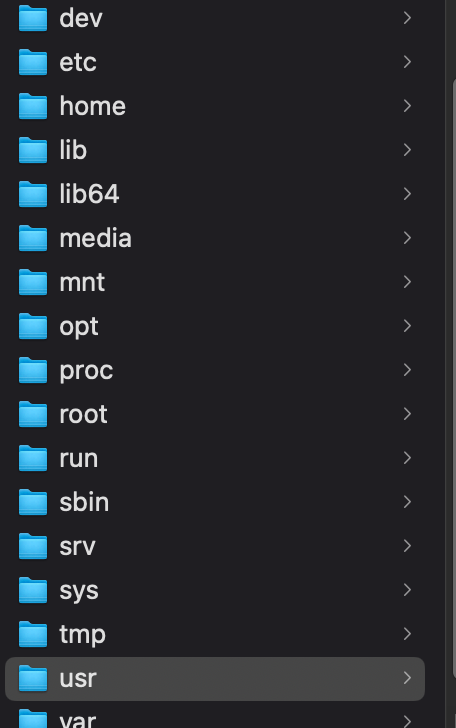 image-20211215213936295