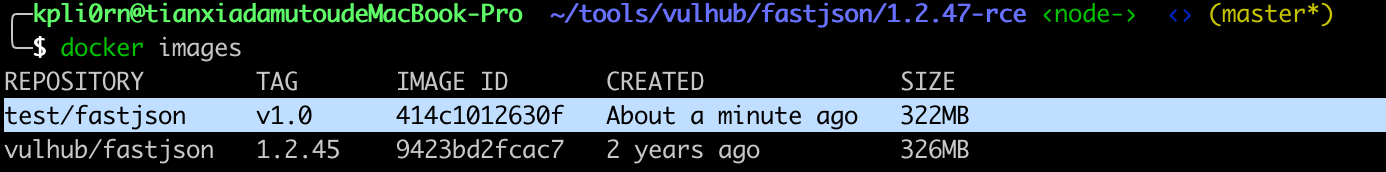 image-20211215214245110