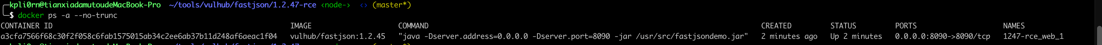 image-20211215215445654