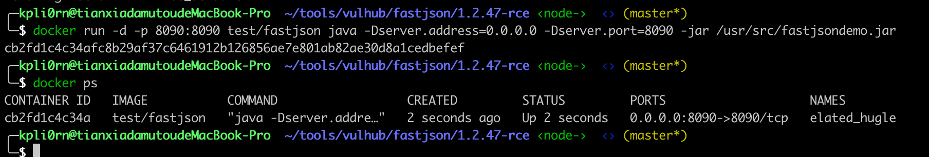 image-20211215215811227