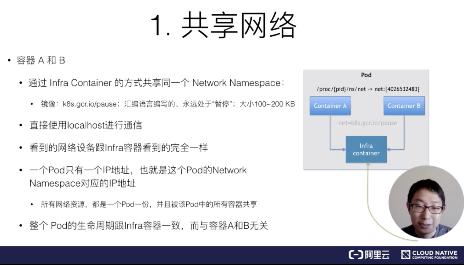 image-20211217151211328