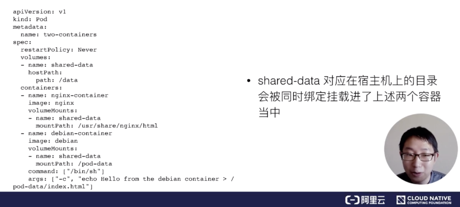 image-20211217151915886