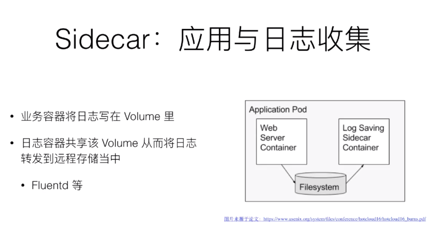 image-20211217214907858