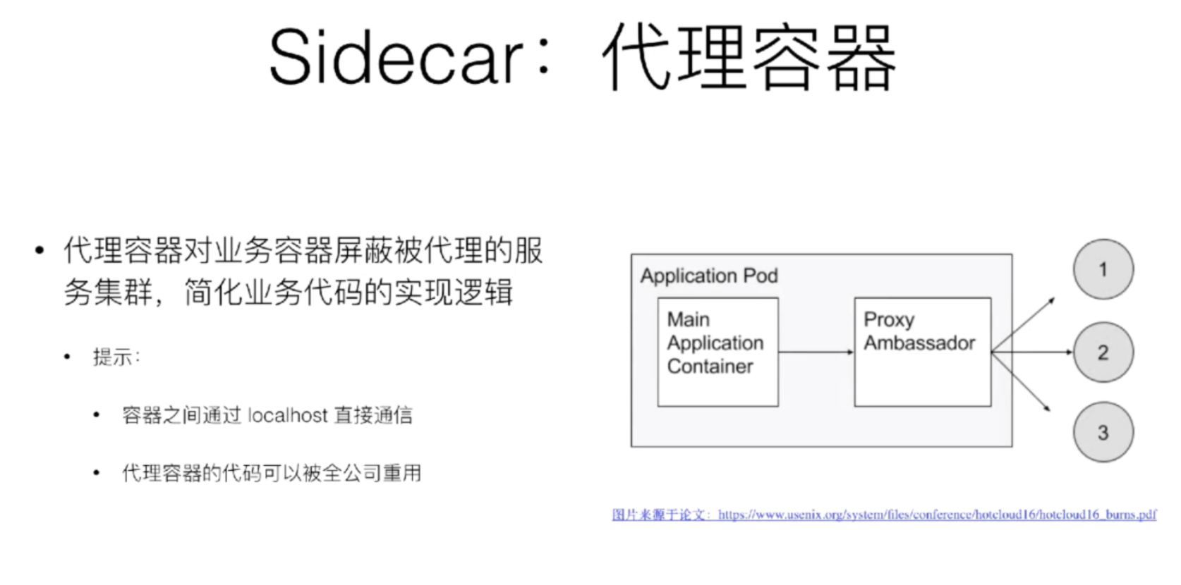 image-20211218080615695