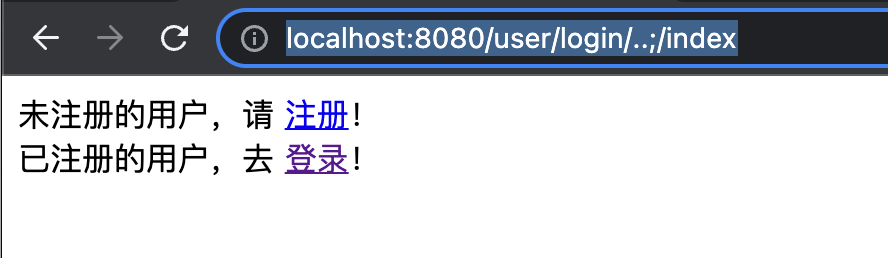 image-20211220163055663