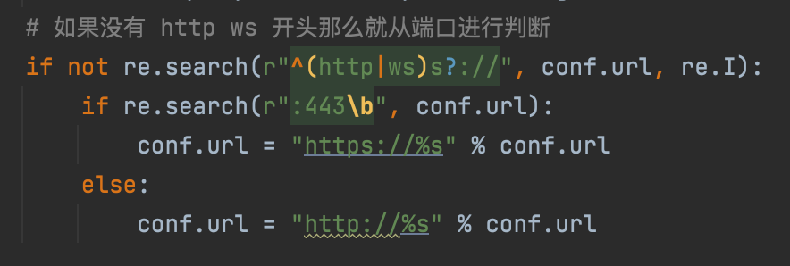 image-20220210213648253