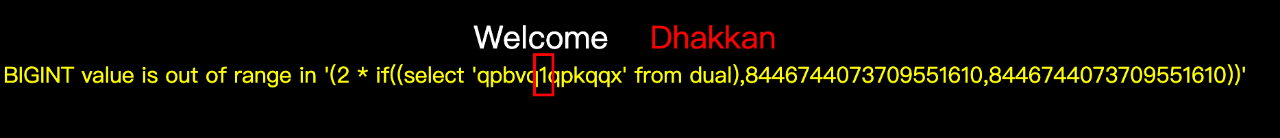 image-20220210224739195