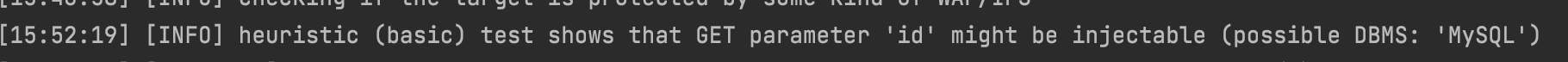 image-20220211155253513