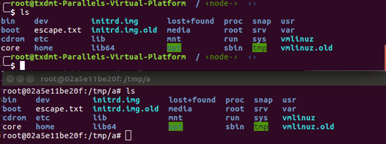 image-20220216110611240