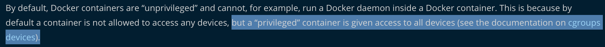 image-20220223010925849