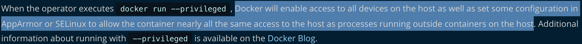 image-20220223220352395