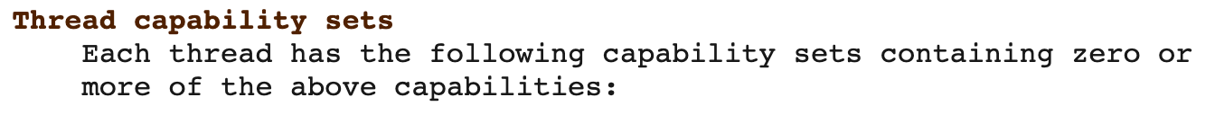 image-20220223225044677