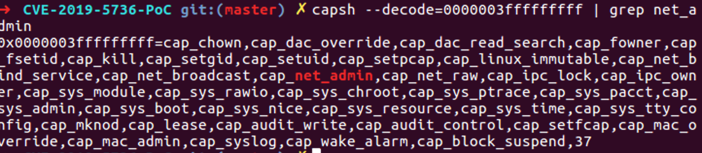 image-20220223230050044