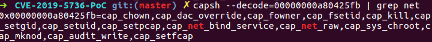 image-20220223230155997