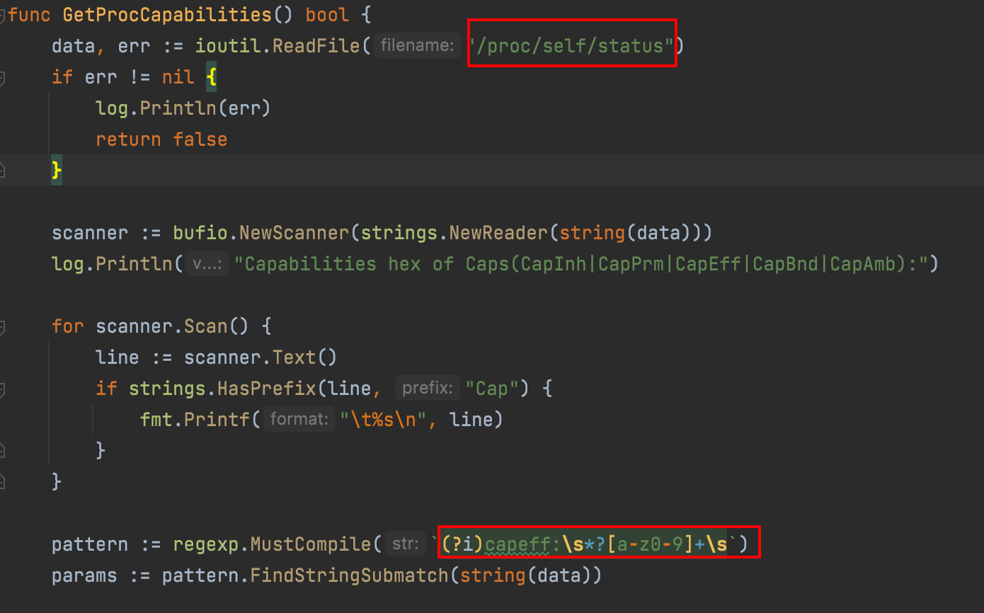 image-20220223230539274