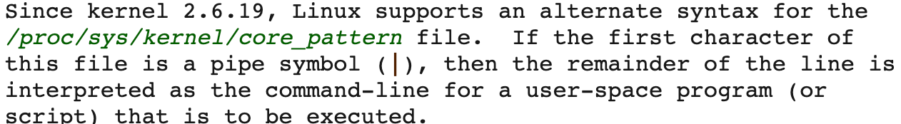 image-20220223235656443