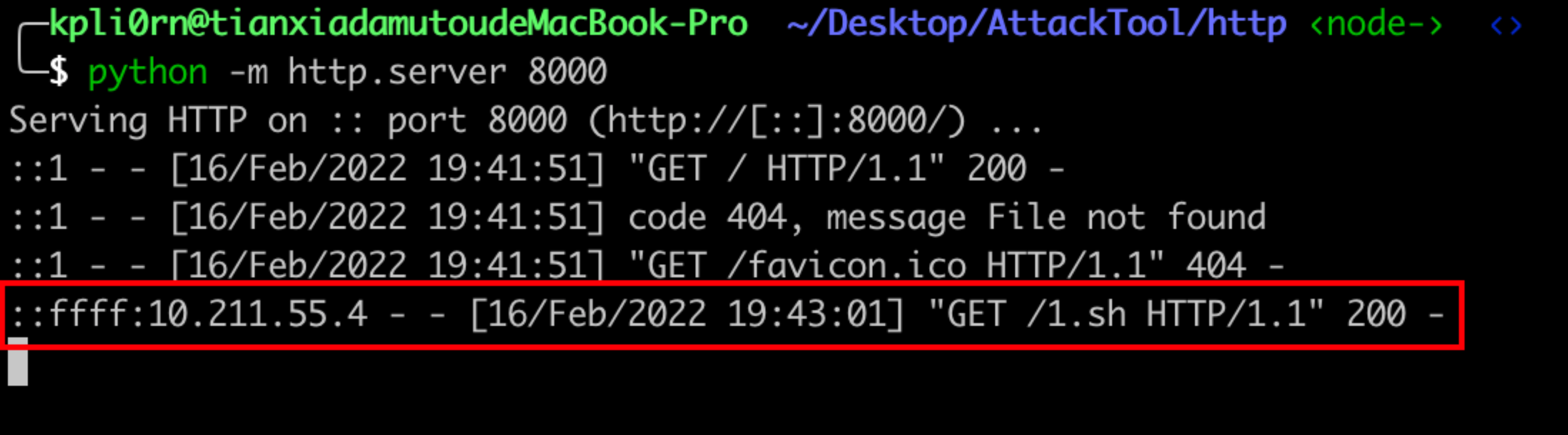 image-20220224001458133