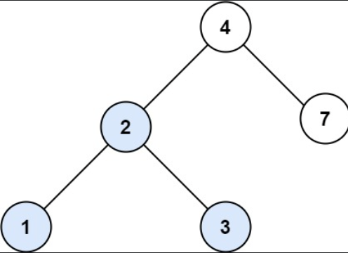 image-20220224213821463