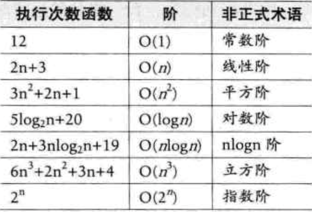 image-20220224213927856