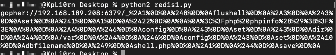 image-20200604160158891