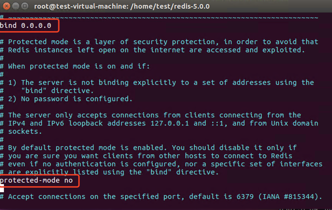 image-20200604172406470