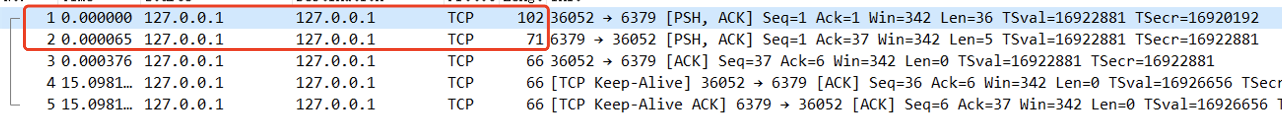 image-20200605160059975