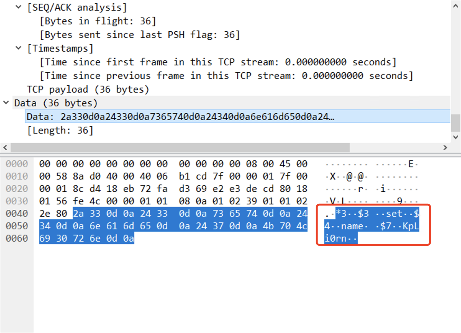 image-20200605160124222