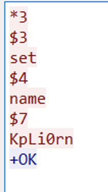 image-20200605212236414