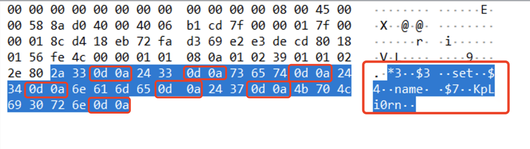 image-20200606102548938