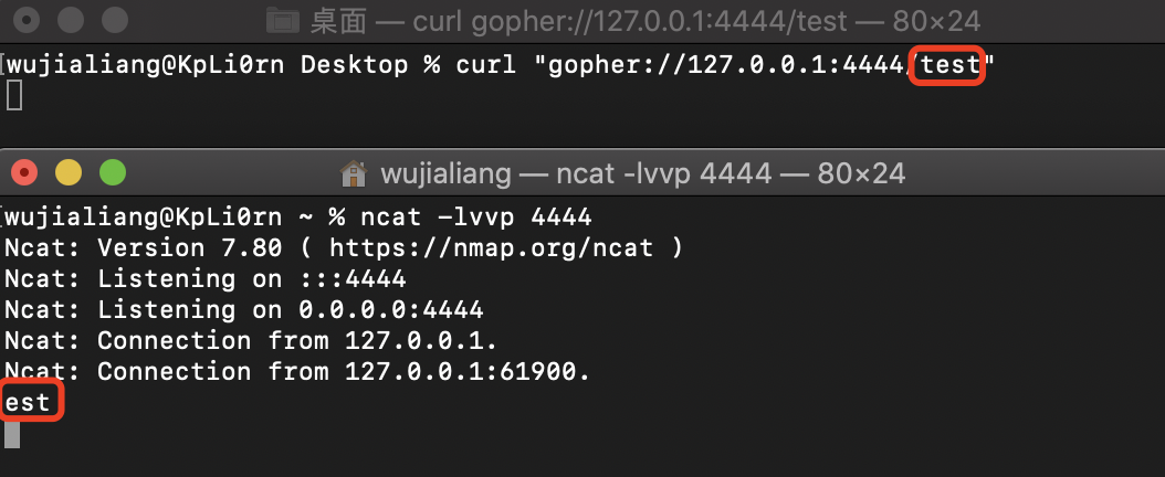 image-20200606104838314