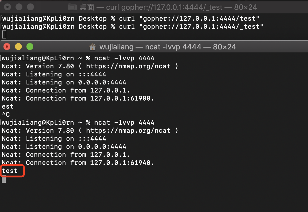 image-20200606105121056