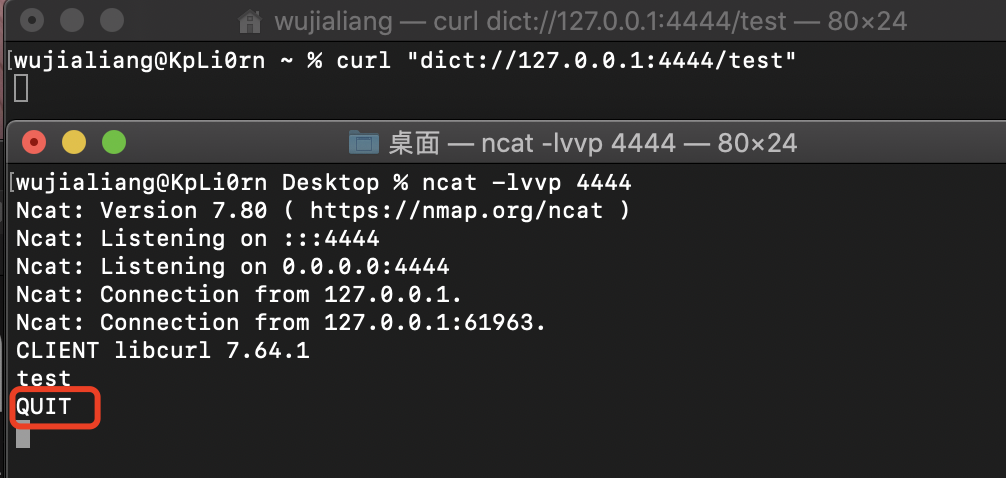 image-20200606105415857