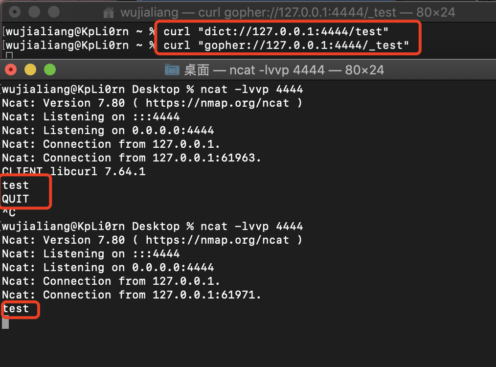 image-20200606105536543