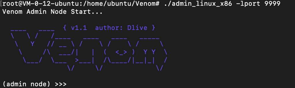 image-20200611143207421